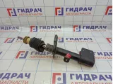 Амортизатор передний левый Citroen  C4 II 9806941280