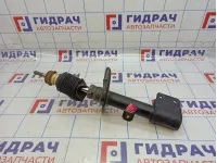 Амортизатор передний левый Citroen  C4 II 9806941280