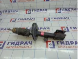 Амортизатор передний правый Citroen  C4 II 9806941380