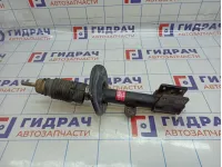 Амортизатор передний правый Citroen  C4 II 9806941380