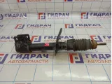 Амортизатор передний правый Citroen  C4 II 9806941380