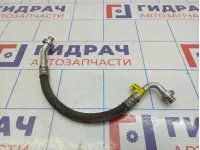 Трубка кондиционера Citroen  C4 II 9658227780