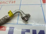 Трубка кондиционера Citroen  C4 II 9658227780