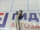 Трубка кондиционера Citroen  C4 II 9658227780