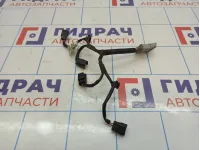 Проводка форсунок Citroen  C4 II 9661675380