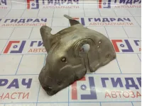 Экран тепловой Citroen  C4 II