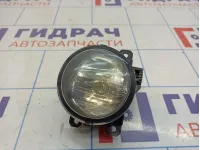 Фара противотуманная Citroen  C4 II 6208Q3