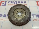 Маховик Citroen  C4 II 0532K6