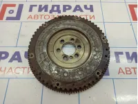 Маховик Citroen  C4 II 0532K6