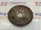Маховик Citroen  C4 II 0532K6