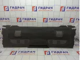 Полка Citroen  C4 II 98002693ZD