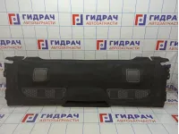 Полка Citroen  C4 II 98002693ZD
