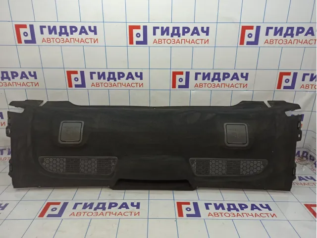 Полка Citroen  C4 II 98002693ZD
