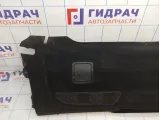 Полка Citroen  C4 II 98002693ZD