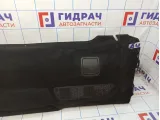 Полка Citroen  C4 II 98002693ZD