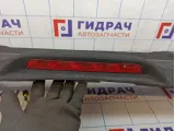 Полка Citroen  C4 II 98002693ZD