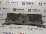 Полка Citroen  C4 II 98002693ZD