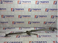 Трапеция стеклоочистителей Citroen  C4 II 6405RK