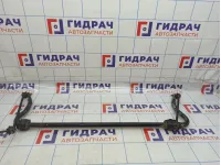 Стабилизатор передний Citroen  C4 II 5081N1