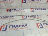 Трос стояночного тормоза Citroen  C4 II