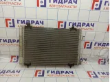Радиатор кондиционера Citroen  C4 II 6455GK