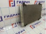 Радиатор кондиционера Citroen  C4 II 6455GK