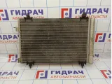 Радиатор кондиционера Citroen  C4 II 6455GK