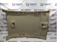 Обшивка потолка Citroen  C4 II 98014904DS