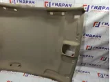 Обшивка потолка Citroen  C4 II 98014904DS