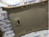Обшивка потолка Citroen  C4 II 98014904DS