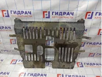 Защита двигателя Citroen  C4 II 9678140980