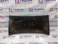 Стекло заднее Citroen  C4 II 9801590080