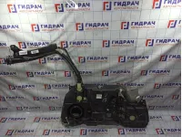 Бак топливный Citroen  C4 II 1610007480