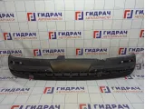 Юбка задняя Citroen  C4 II 1609995180