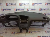 Торпедо Citroen  C4 II 16100622ZD