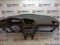 Торпедо Citroen  C4 II 16100622ZD
