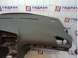 Торпедо Citroen  C4 II 16100622ZD