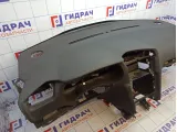 Торпедо Citroen  C4 II 16100622ZD