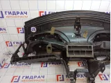 Торпедо Citroen  C4 II 16100622ZD