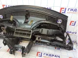 Торпедо Citroen  C4 II 16100622ZD