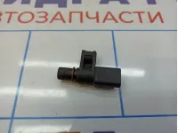 Датчик положения распредвала Citroen  C4 II 9676625780