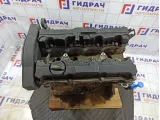 Двигатель Citroen  C4 II 1609265880