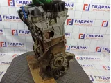 Двигатель Citroen  C4 II 1609265880