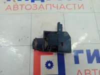 Активатор замка крышки бензобака Citroen C4 9678313180