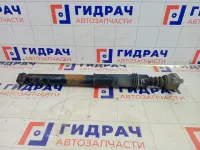 Амортизатор задний левый Citroen C4 9806941480