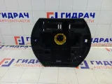 Ящик для инструментов Citroen C4 673695