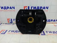 Ящик для инструментов Citroen C4 673695