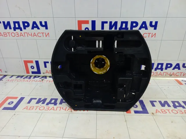 Ящик для инструментов Citroen C4 673695