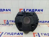 Ящик для инструментов Citroen C4 673695
