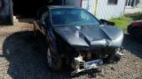 Ящик для инструментов Citroen C4 673695